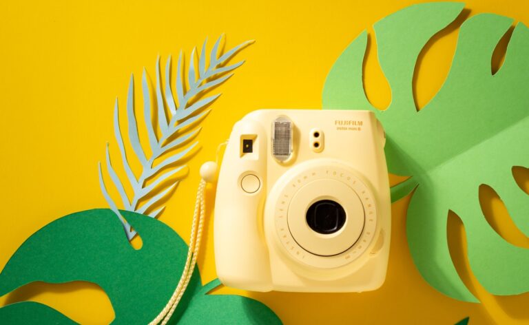 LIDERANÇA, PROTAGONISMO E ENTUSIASMO