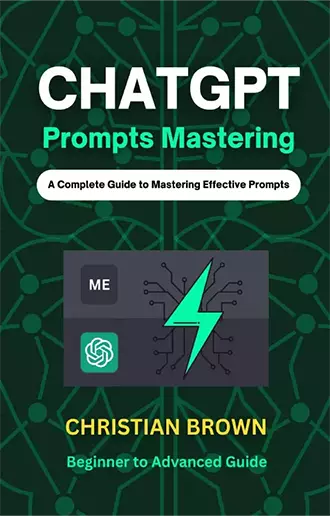 ChatGPT Prompts Mastering