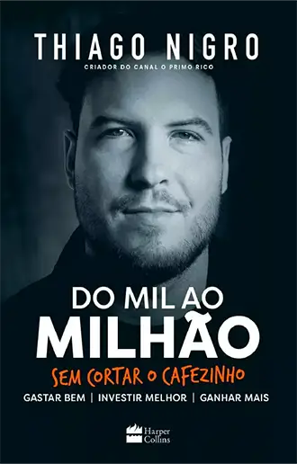 Do mil ao milhão
