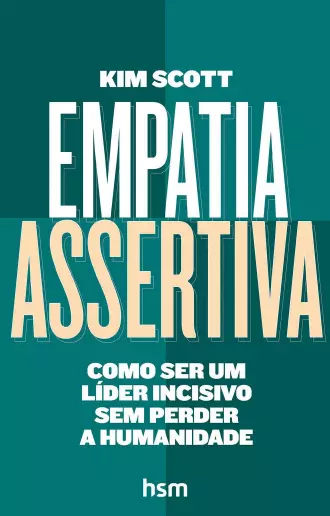 Empatia Assertiva v1