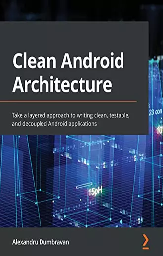 Clean Android Architecture
