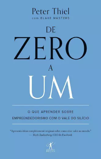 De Zero a Um