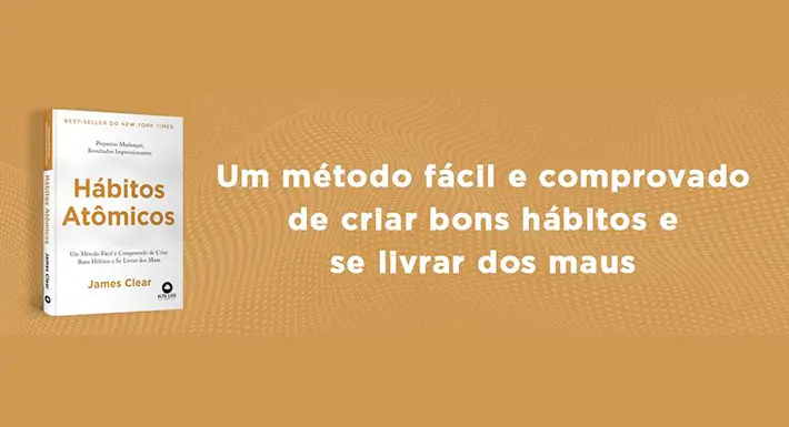 Hábitos Atômicos Blog v1