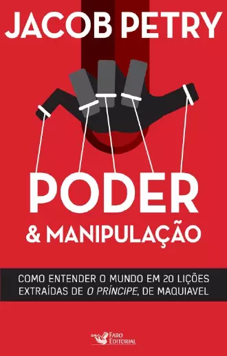 Poder e manipulação