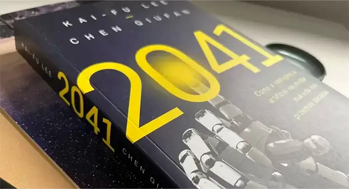 2041 Como a inteligencia artificial vai mudar sua vida nas proximas decadas Blog v1