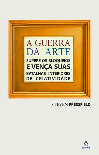 eBookUniverse | eBookUniverse A Guerra Da Arte