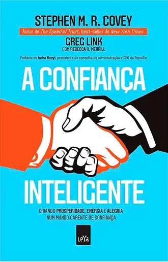 Confiança inteligente