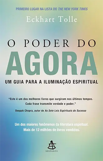 eBookUniverse | eBookUniverse O Poder do Agora V1
