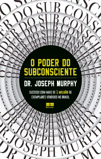 O poder do subconsciente