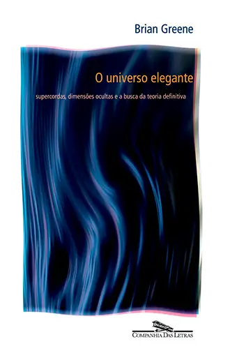 O Universo elegante