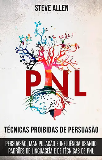 Técnicas proibidas de Persuasão