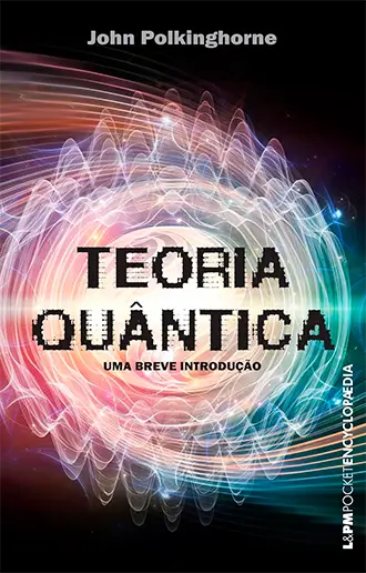 Teoria Quântica