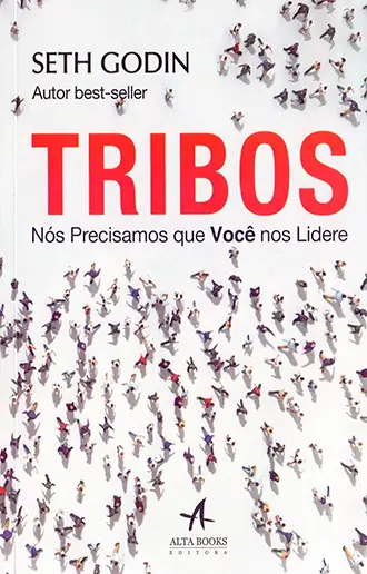 eBookUniverse | eBookUniverse Tribos v1