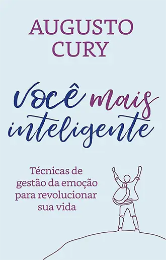 Você mais inteligente