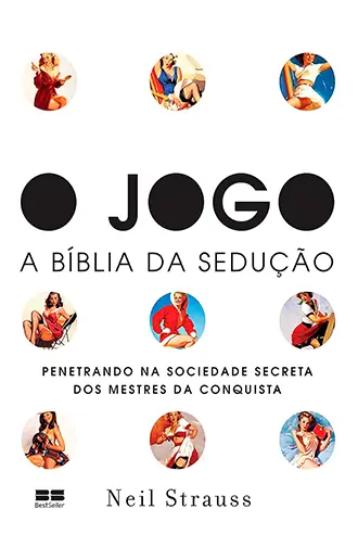 A Bíblia da sedução