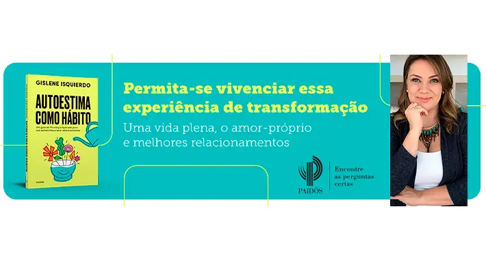 Autoestima como hábito Blog v1