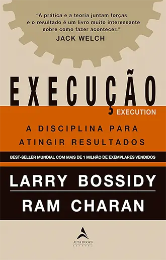 eBookUniverse | eBookUniverse Execução v1