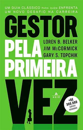 eBookUniverse | eBookUniverse Gestor pela primeira vez v1