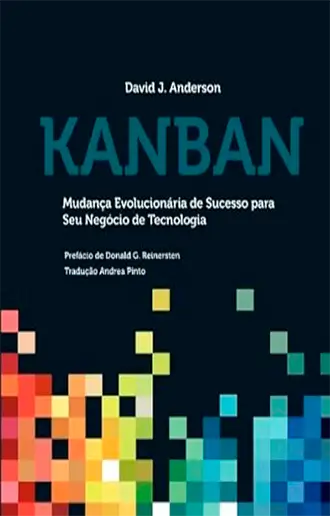 Kanban
