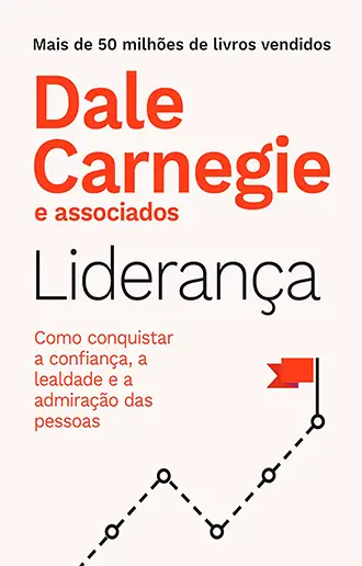 Liderança
