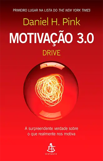 Motivação 3.0