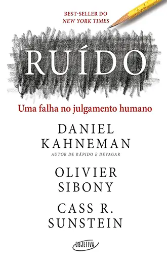 Ruído