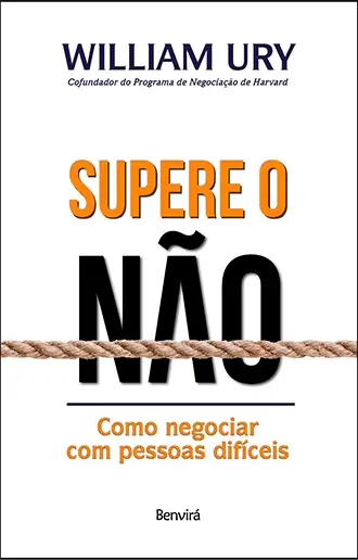 Supere O Não