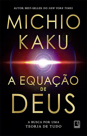 A equação de Deus