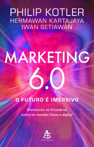 eBookUniverse | eBookUniverse Marketing 6.0