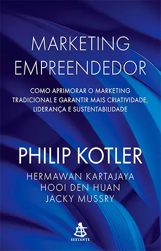 Marketing Empreendedor