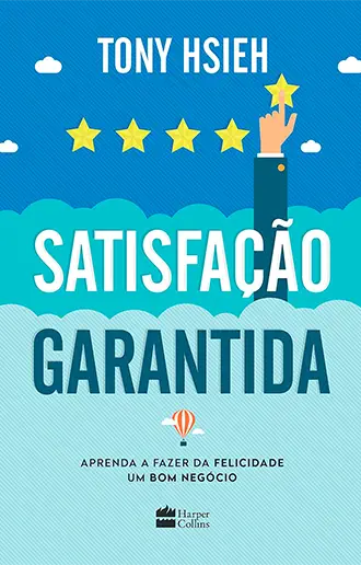 Satisfação Garantida