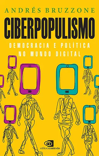 Ciberpopulismo