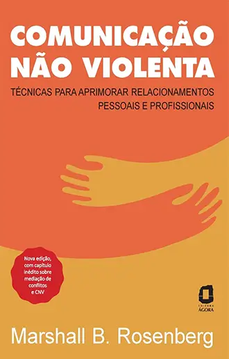 eBookUniverse | eBookUniverse Comunicação não violenta
