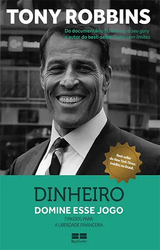 Dinheiro - Domine esse jogo