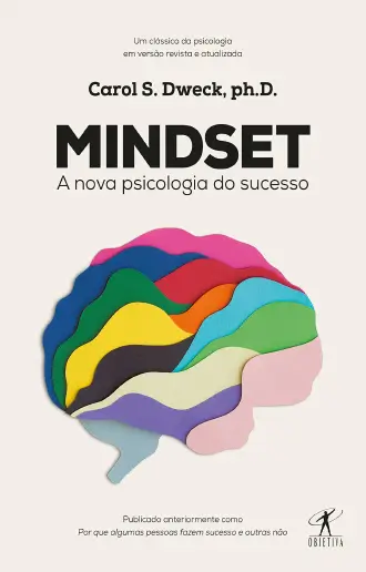Mindset v1