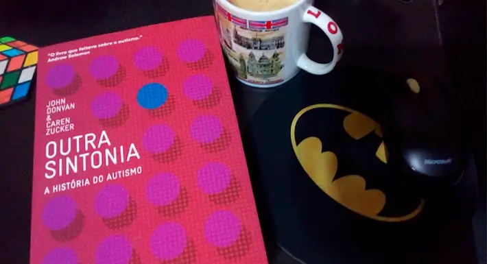 Outra Sintonia Blog v1