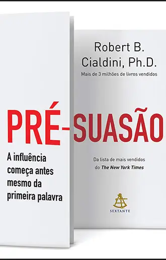 Pré-Suasão