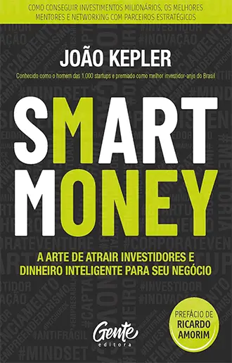 Smart Money