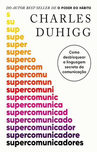 Supercomunicadores