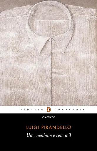 Um, nenhum e cem mil