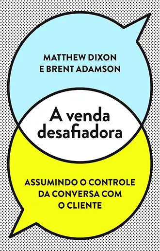eBookUniverse | eBookUniverse A Venda Desafiadora v1