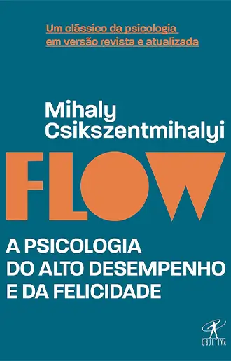 Flow