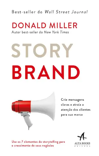 Story Brand v1
