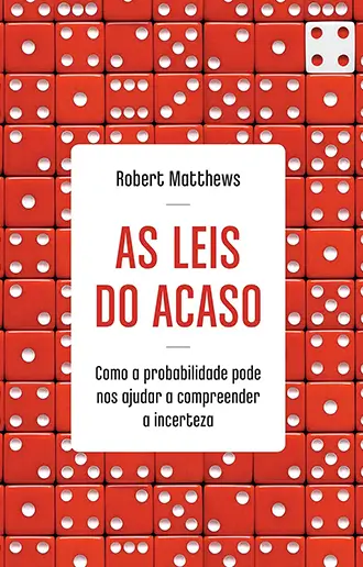 As Leis do Acaso