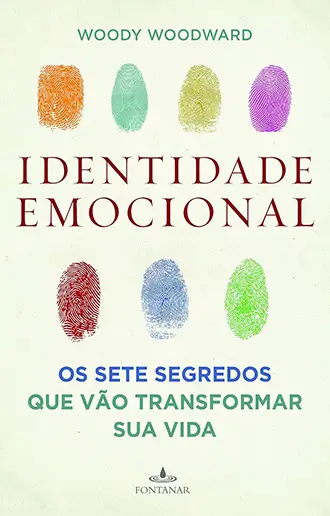 Identidade Emocional