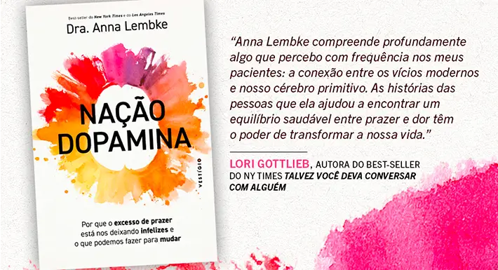 Nacao dopamina Blog v1