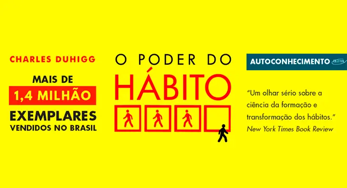 O poder do hábito Blog v1