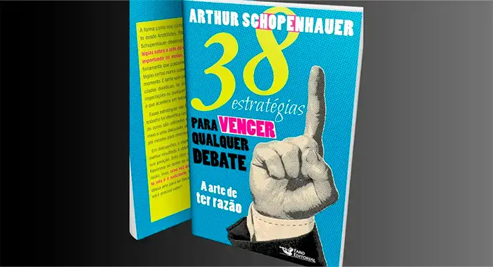 38 estrategias para vencer qualquer debate Blog v1