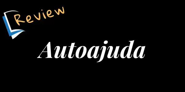 Categoria Autoajuda