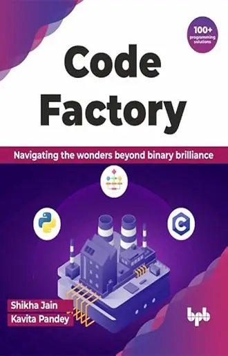 eBookUniverse | eBookUniverse Code Factory